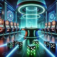 888game bet