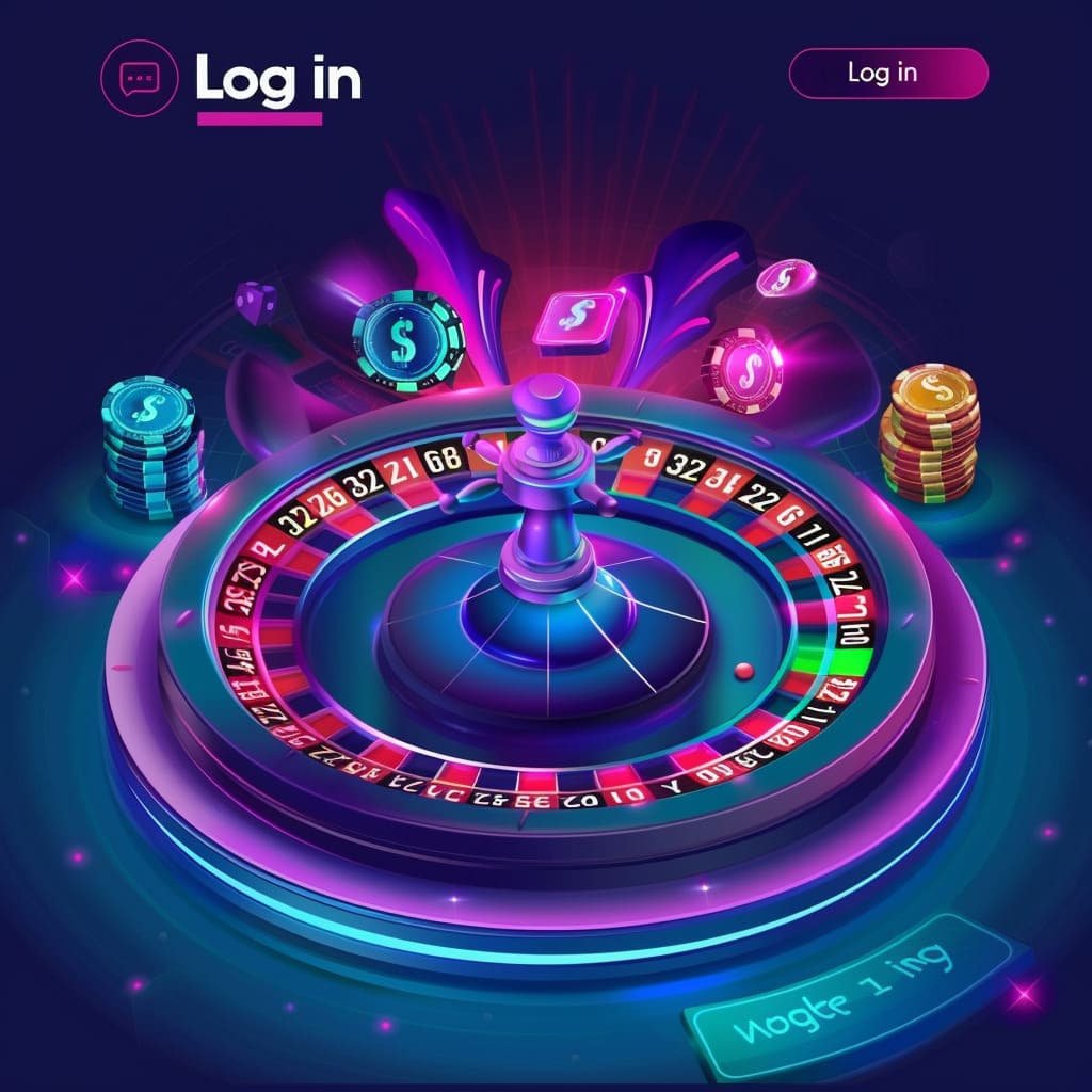 888game bet