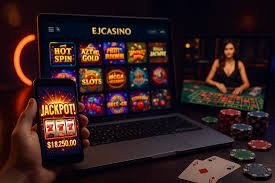 888game bet