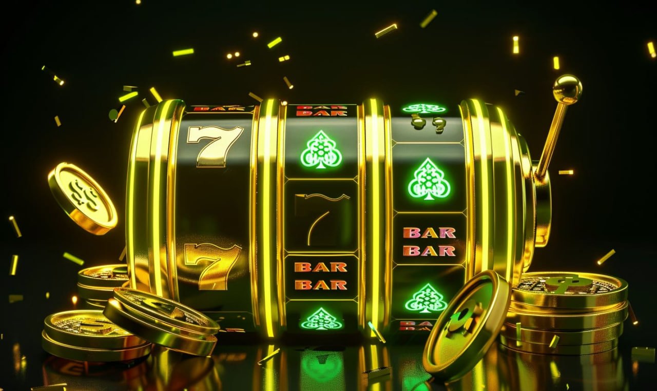 888game bet