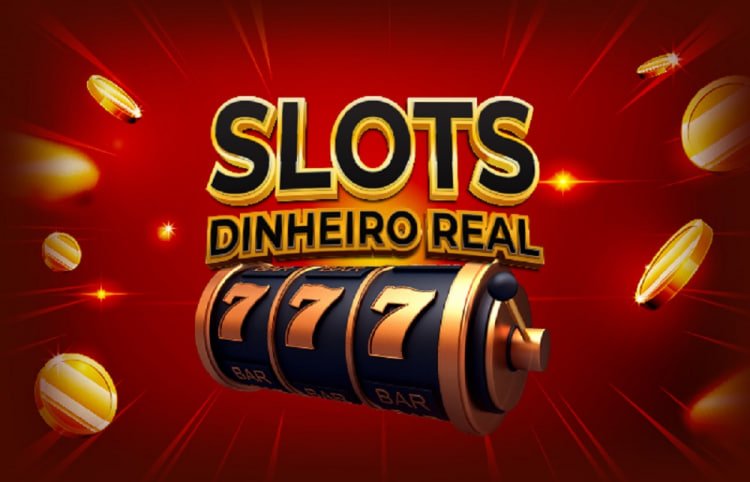 888game bet