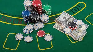 888game bet