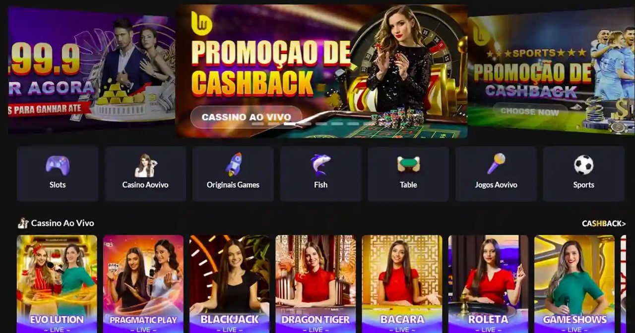 888game bet