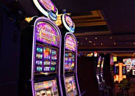 888game bet