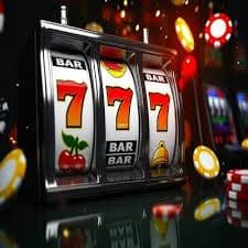 888game bet