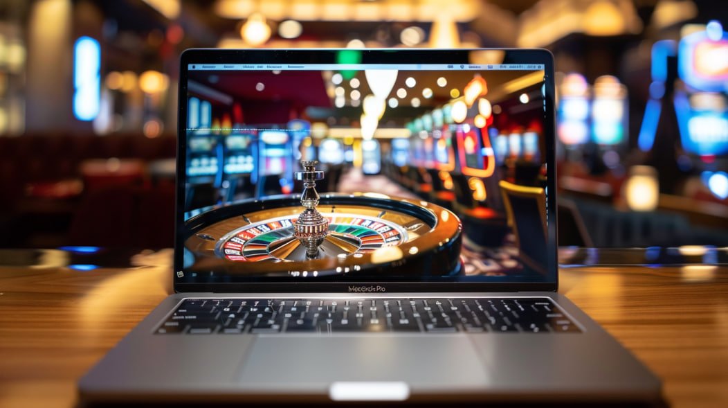 888game bet