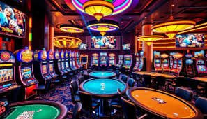 888game bet