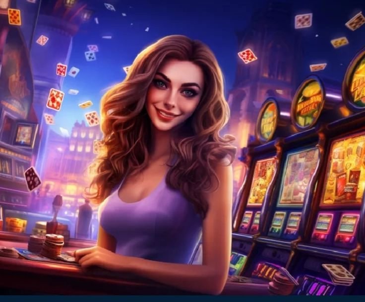 888game bet