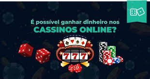 888game bet