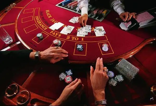 888game bet