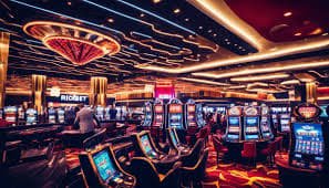 888game bet