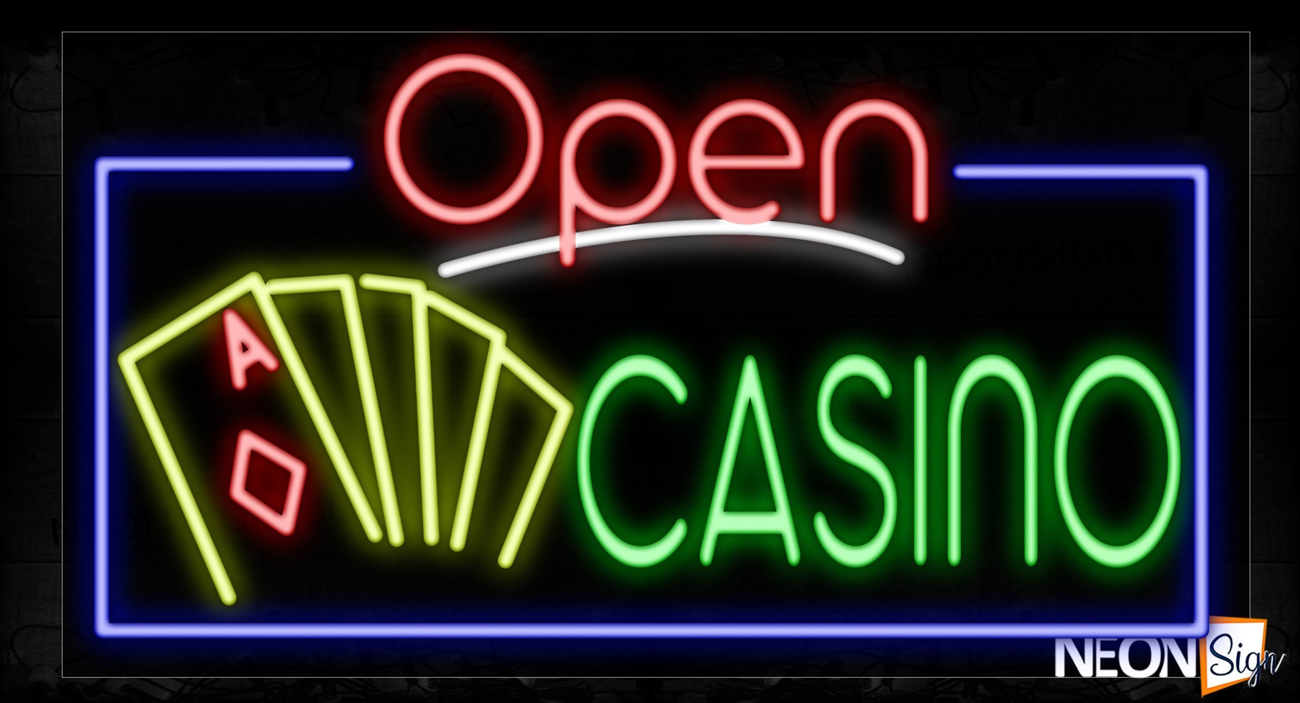 888game bet