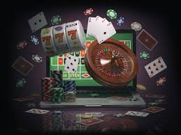 888game bet