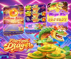 888game bet