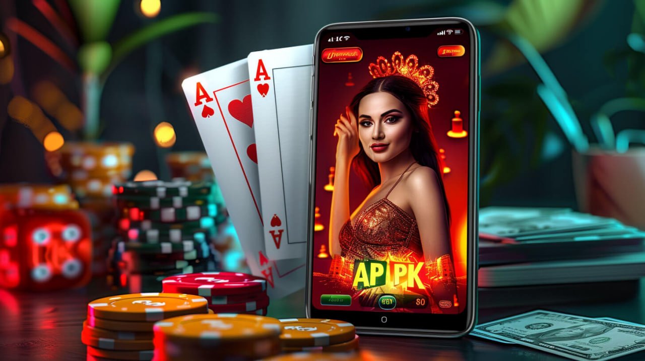 888game bet