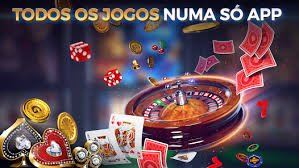 888game bet