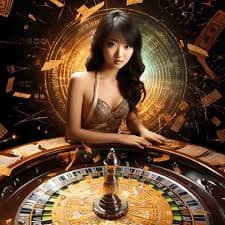888game bet