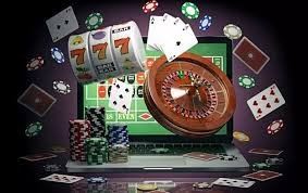 888game bet