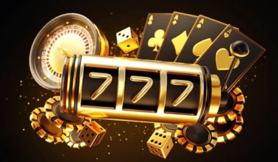 888game bet
