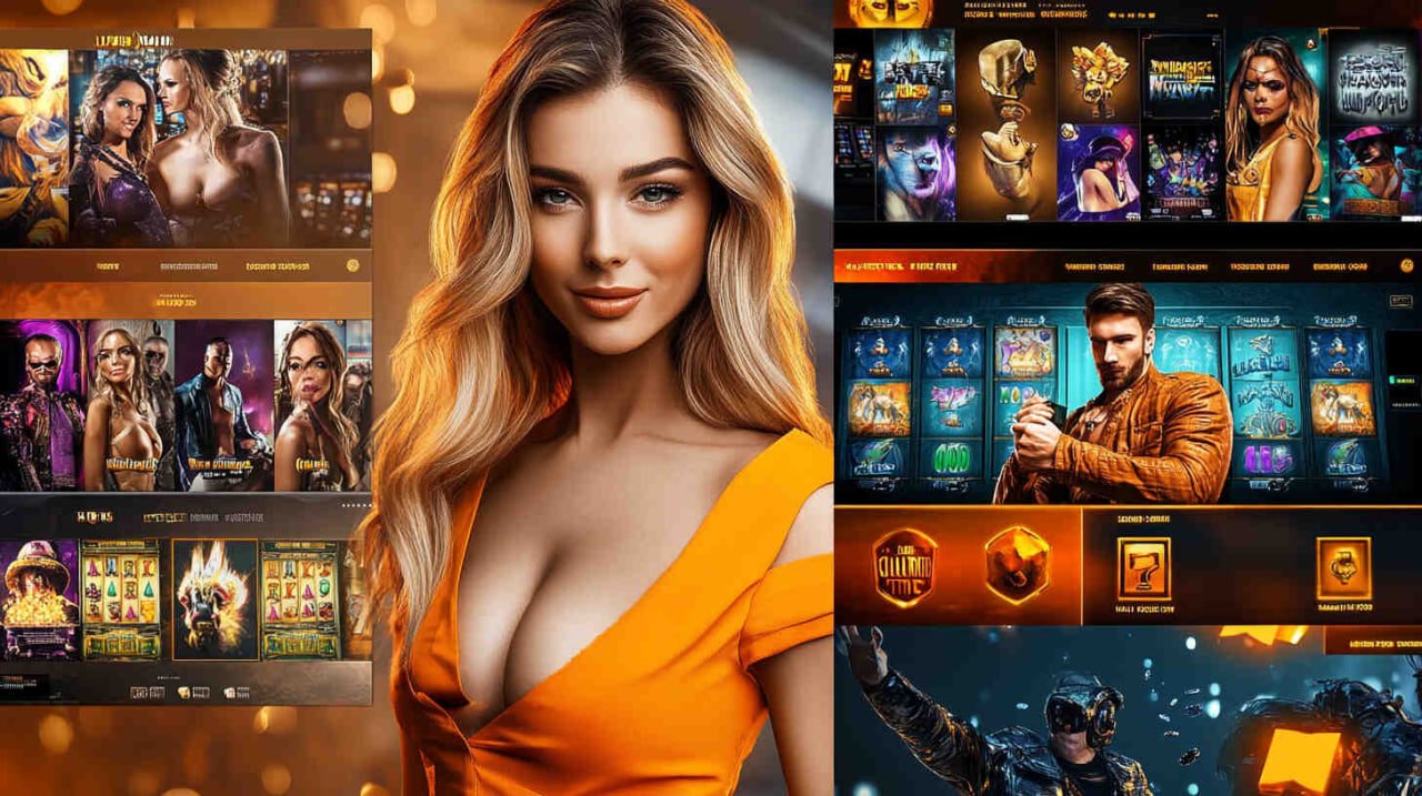 888game bet