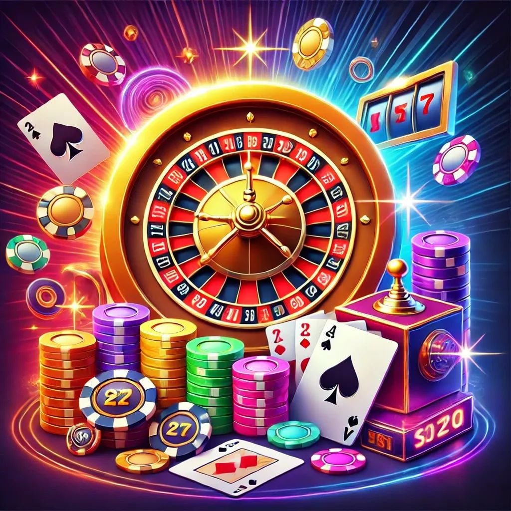 888game bet