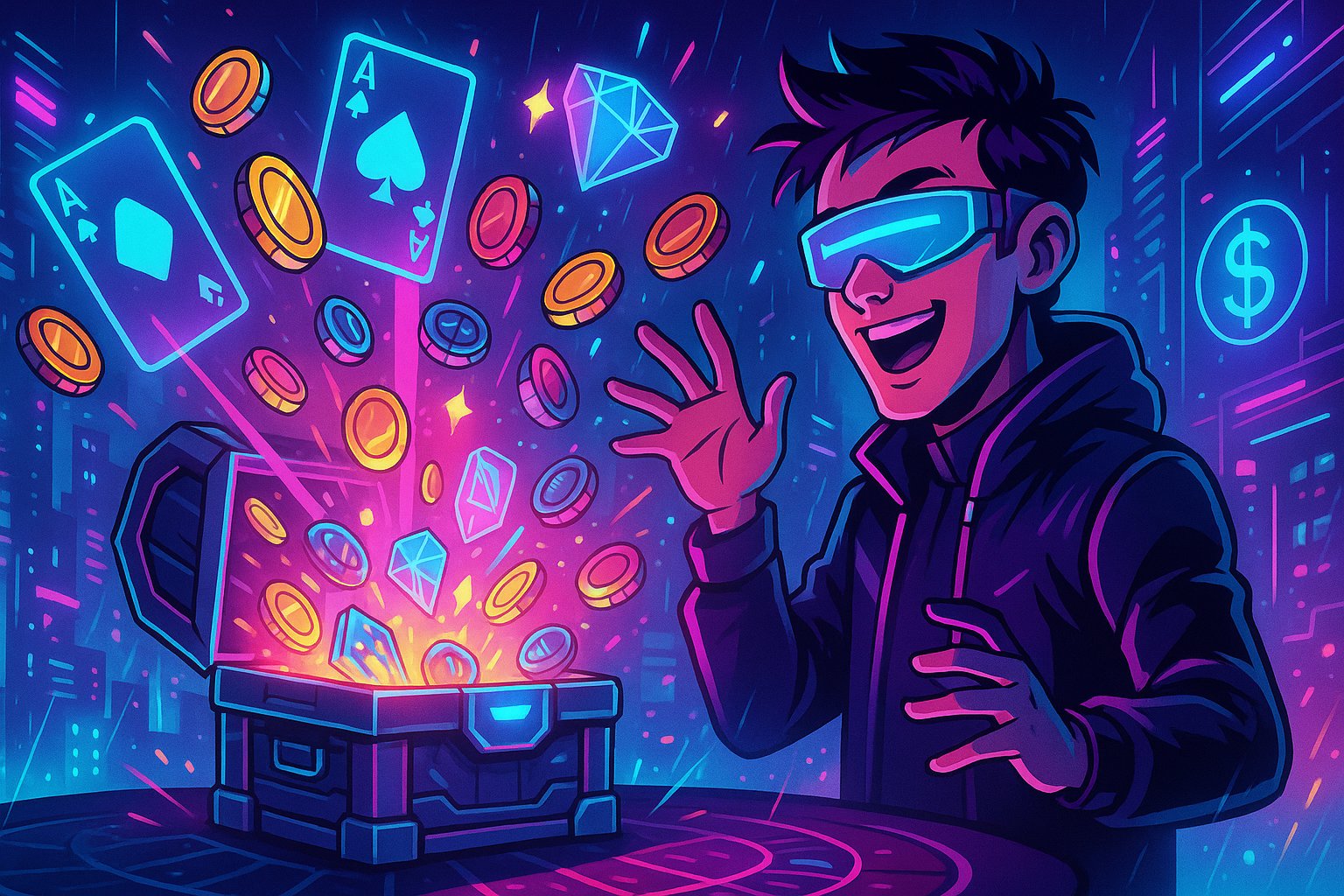 888game bet