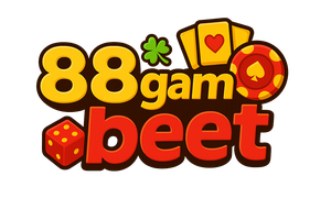 888game bet